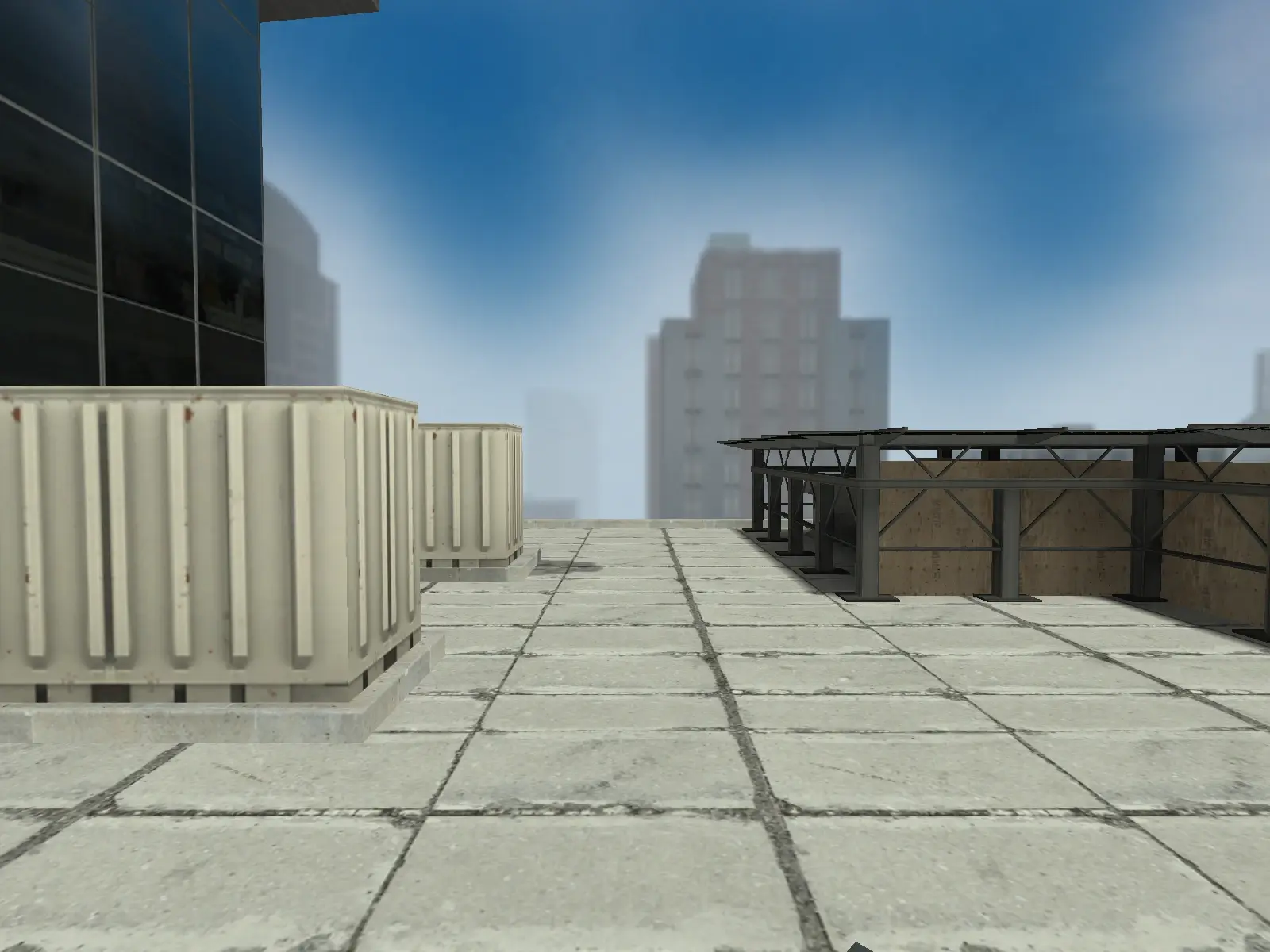cs_agency_csgo — view