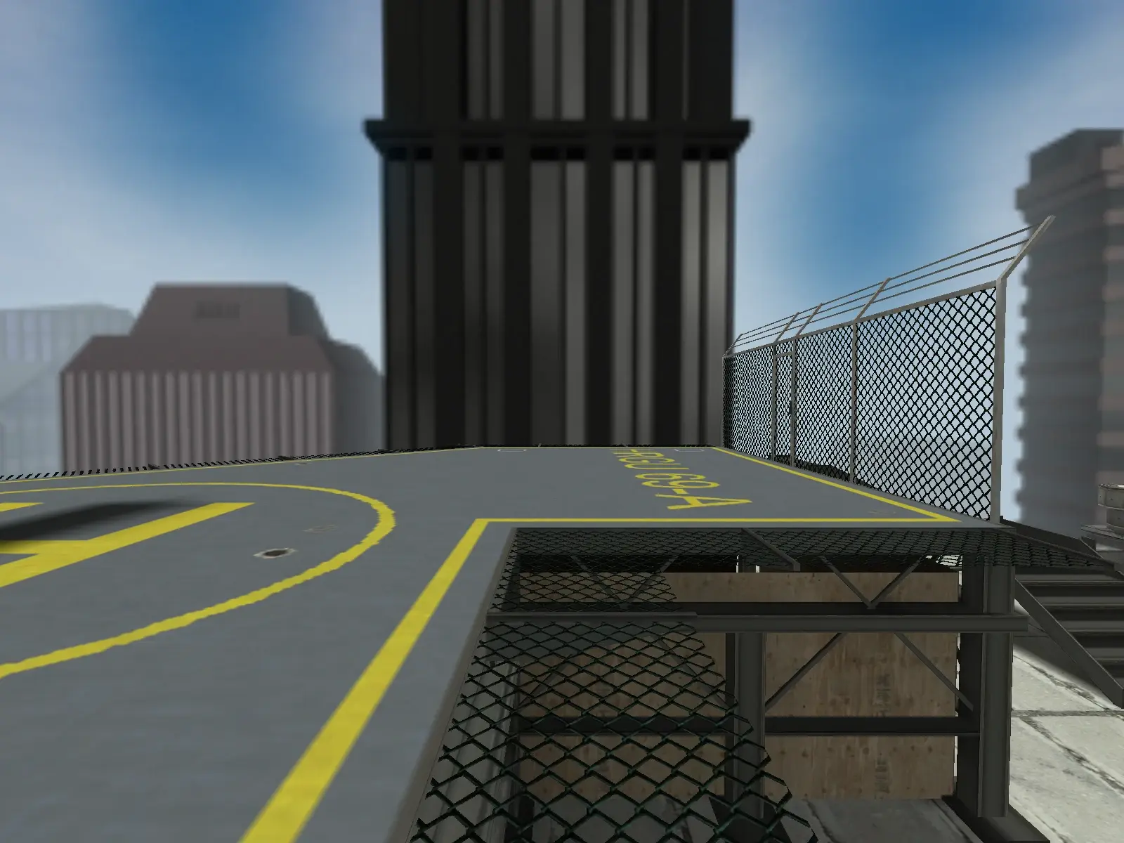 cs_agency_csgo — view