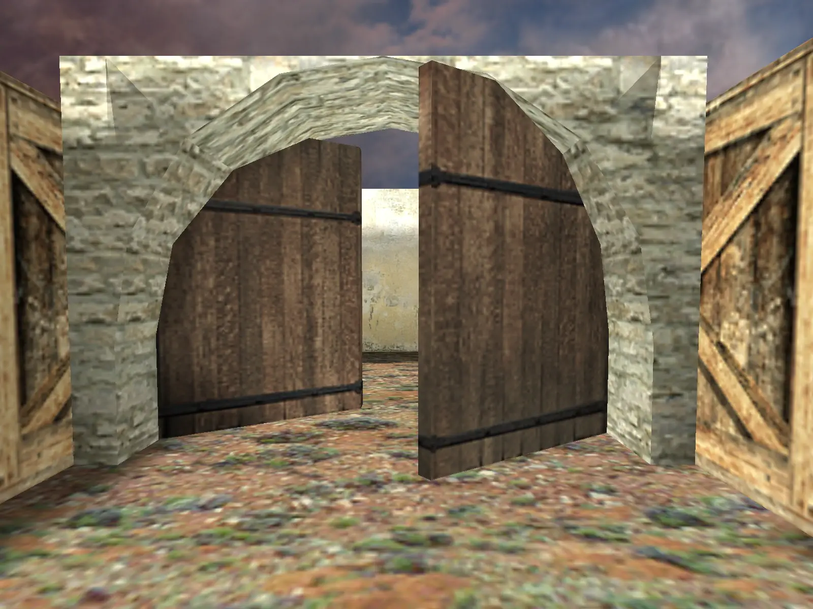 Cs_Aim_EST — hostages