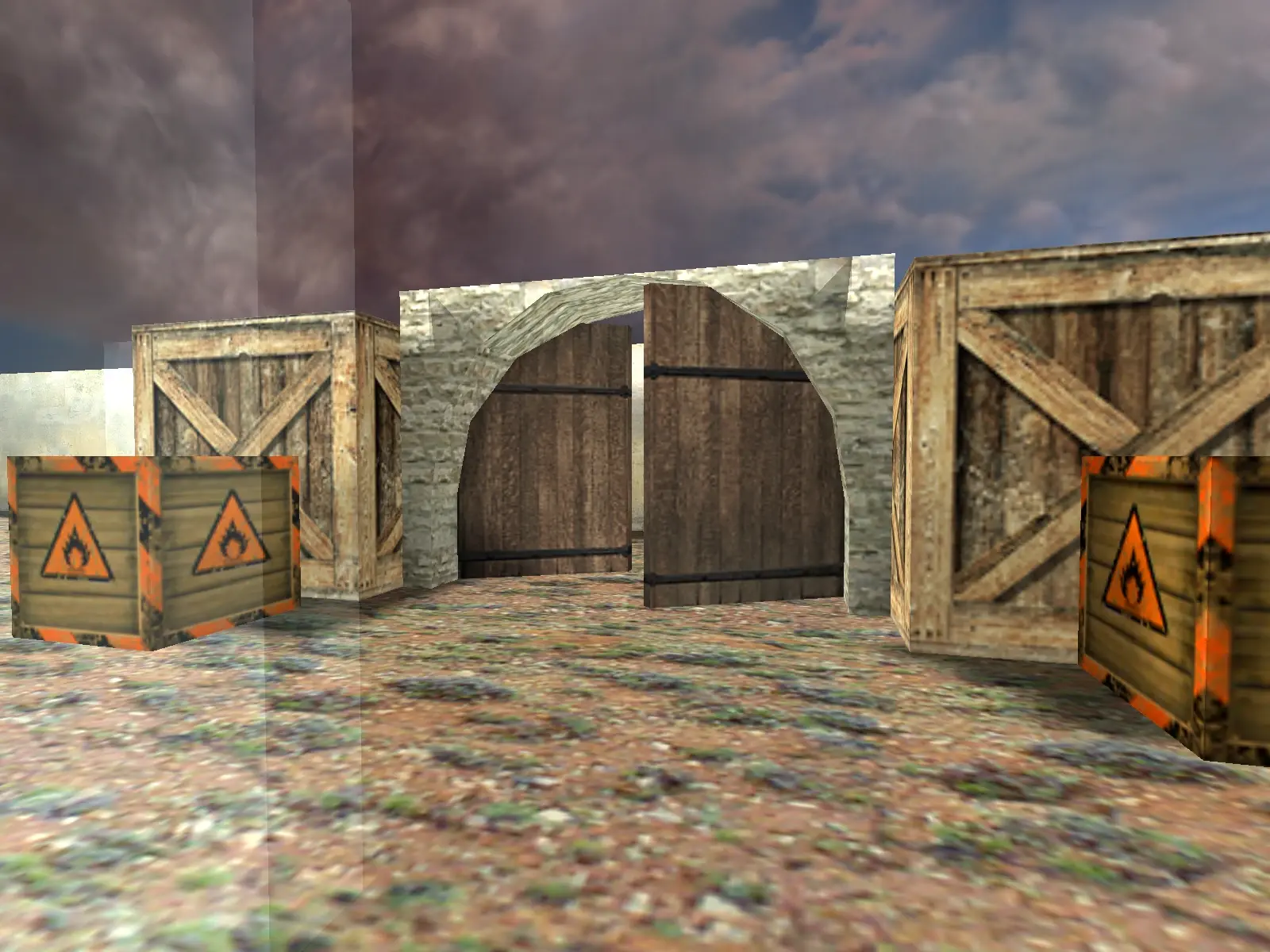 Cs_Aim_EST — hostages