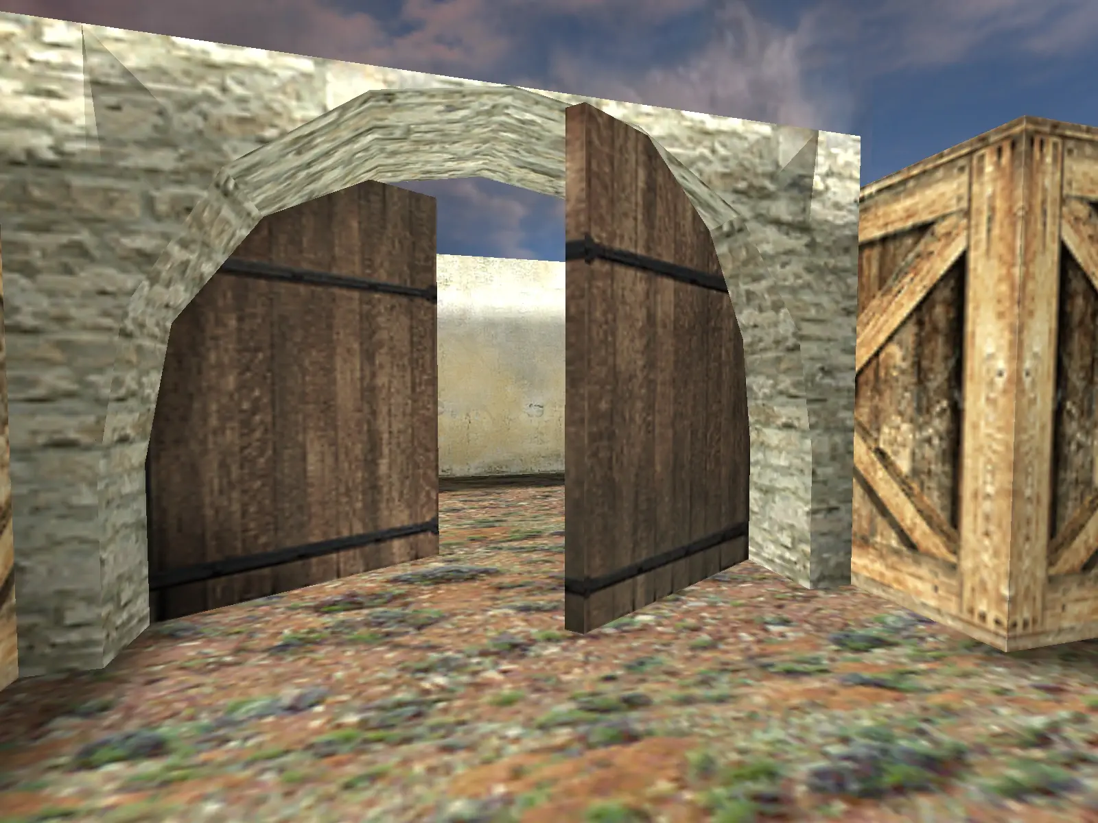 Cs_Aim_EST — hostages