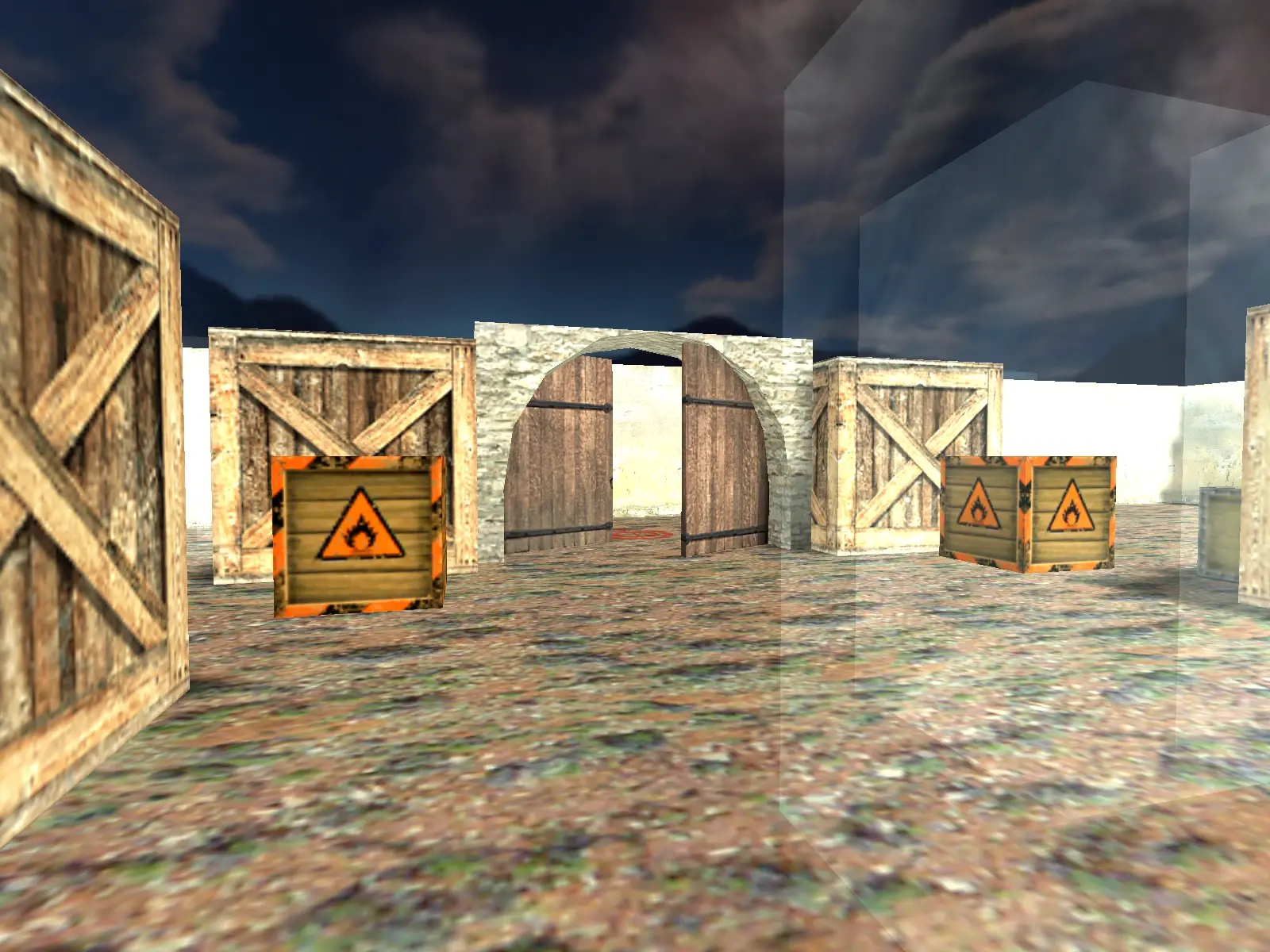 Cs_Aim_EST — hostage rescue zone