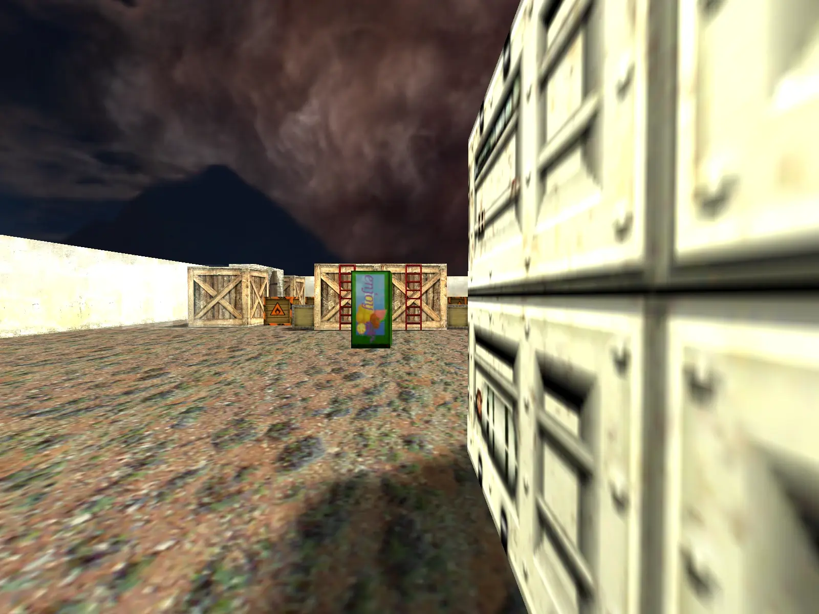 Cs_Aim_EST — terrorist spawn area