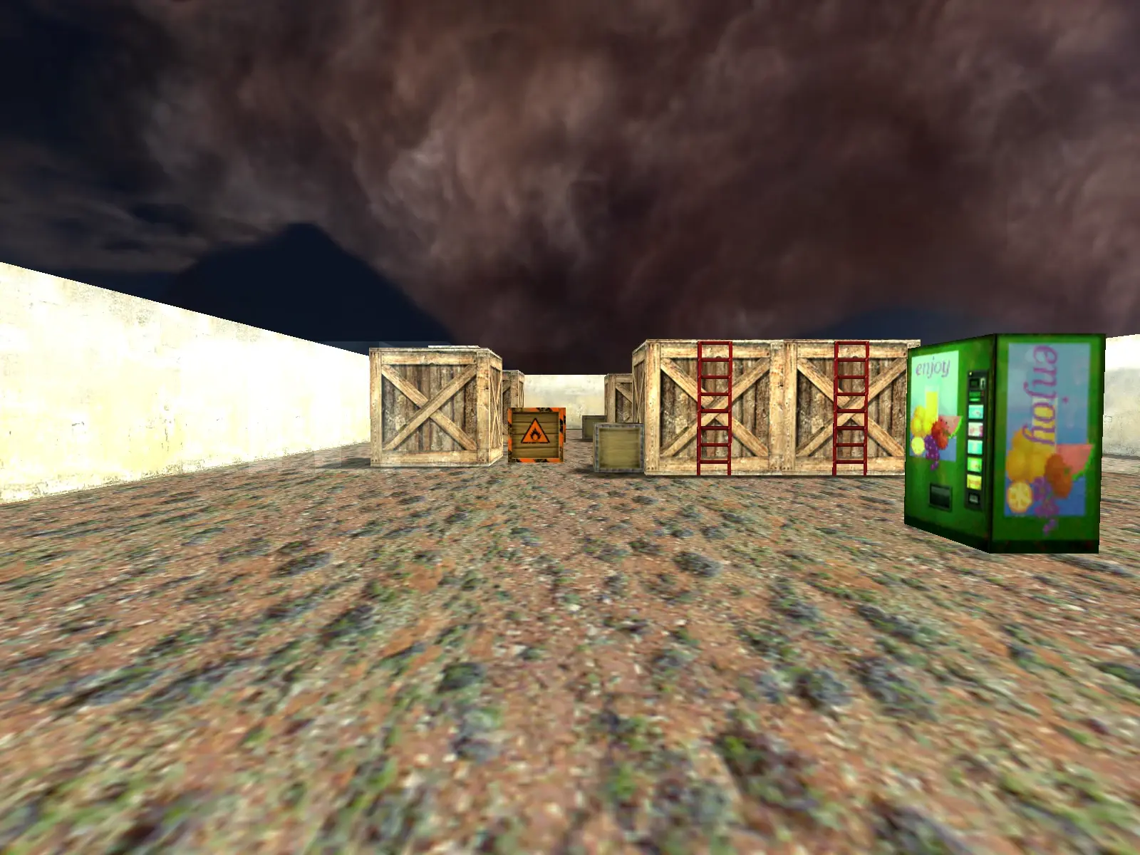 Cs_Aim_EST — view