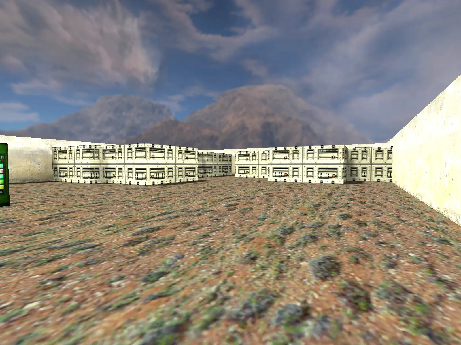 Cs_Aim_EST — view