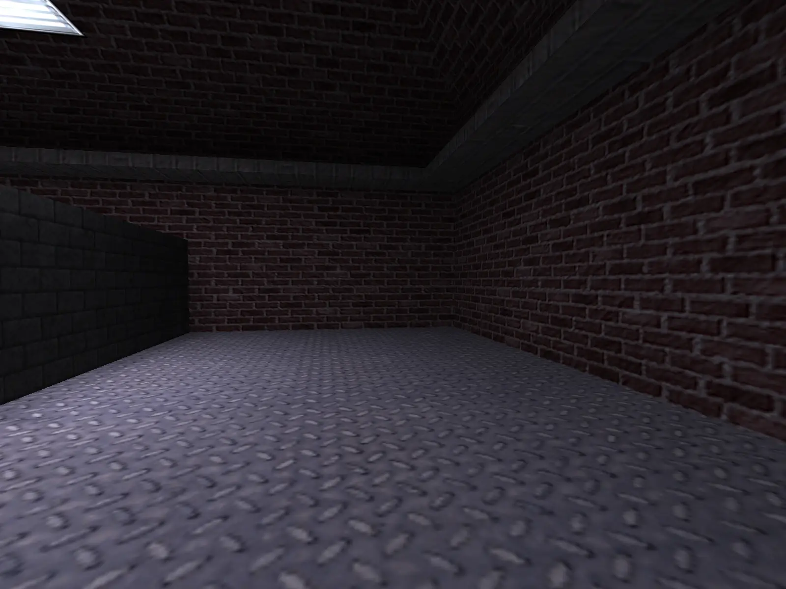 cs_aimdeagle — terrorist spawn