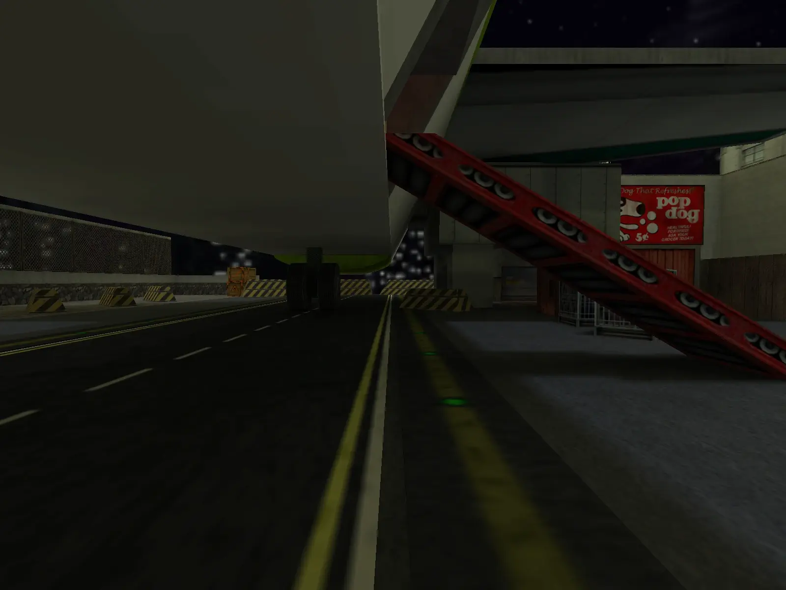 cs_airbus — view