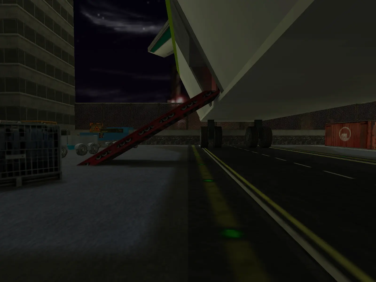 cs_airbus — view