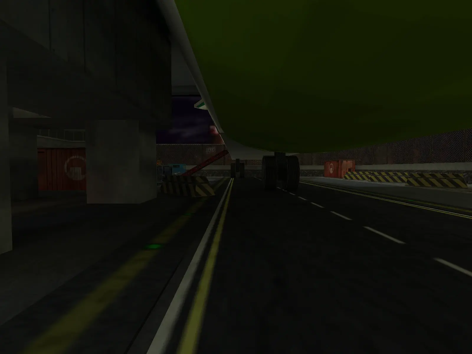cs_airbus — view