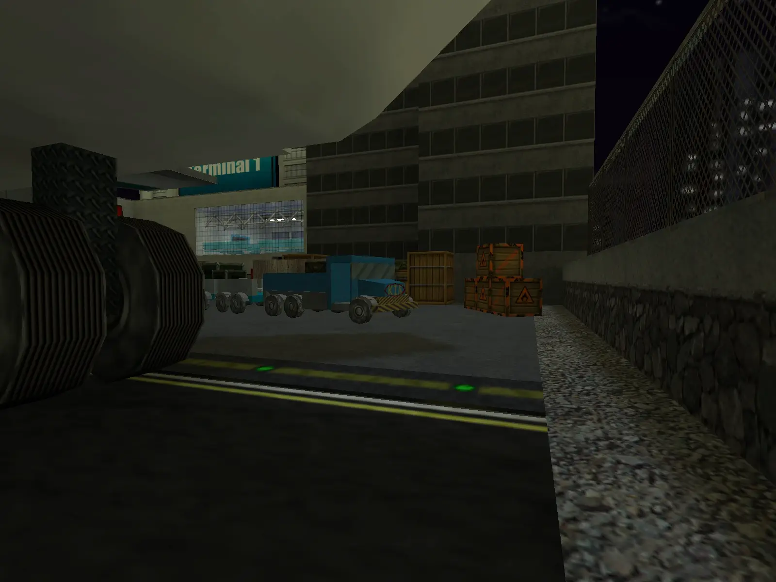 cs_airbus — view