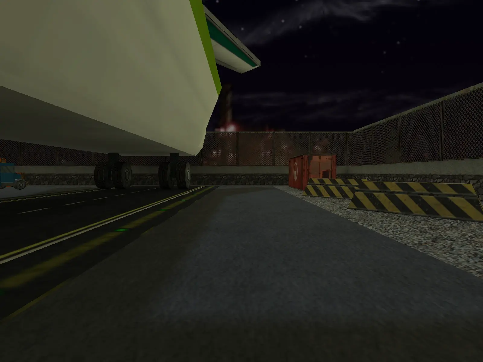 cs_airbus — view