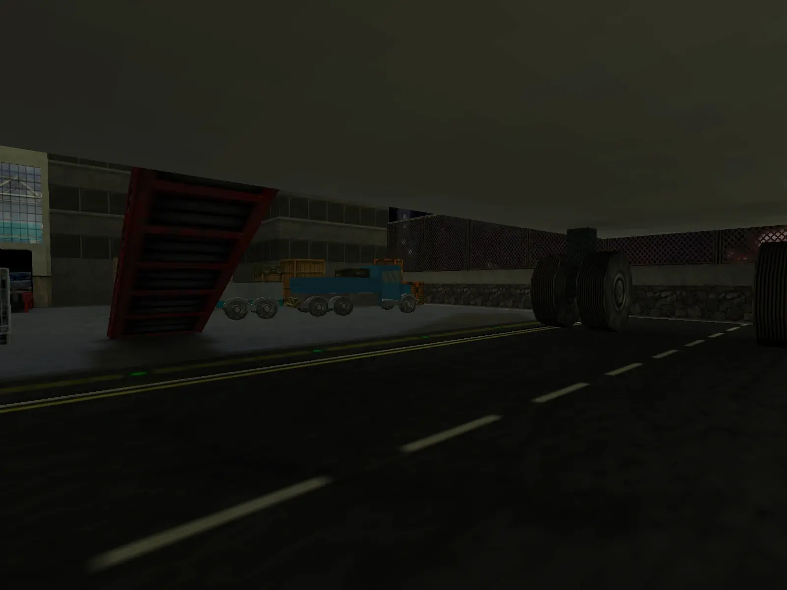 cs_airbus — view