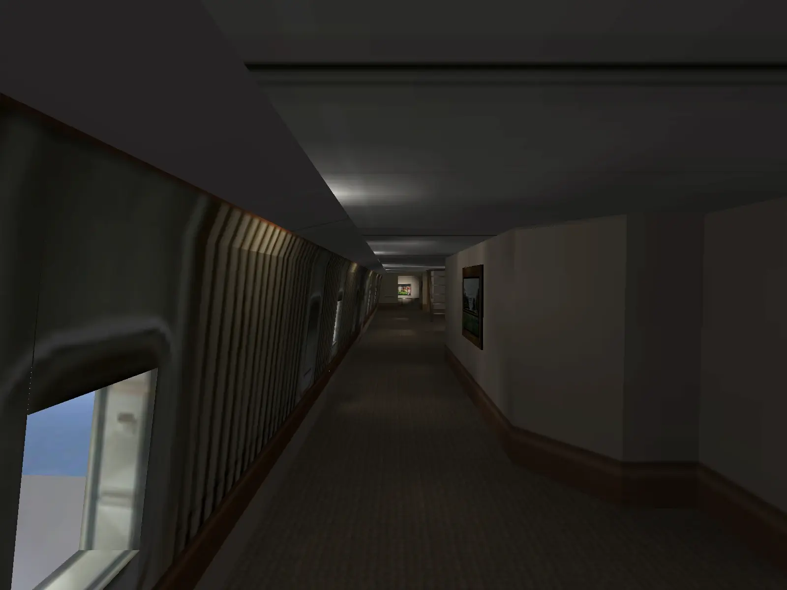 cs_airforceone — terrorist spawn