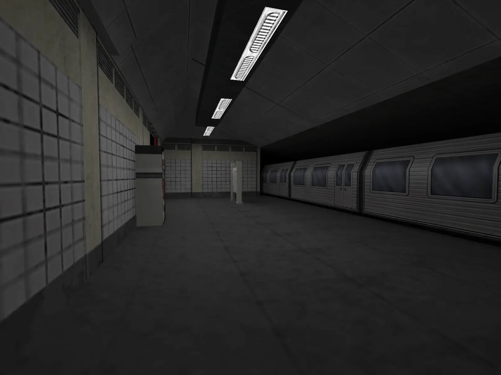 cs_airport — counter-terrorist spawn area