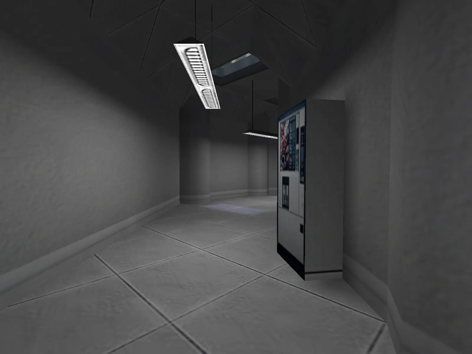cs_airport — hostage rescue zone