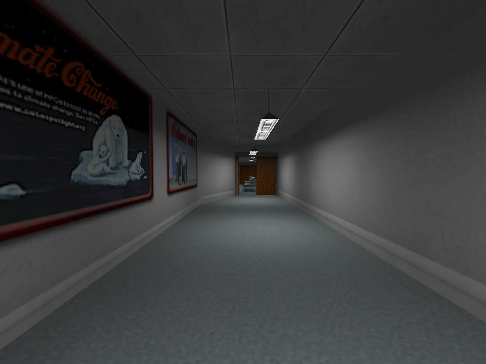 cs_airport — view