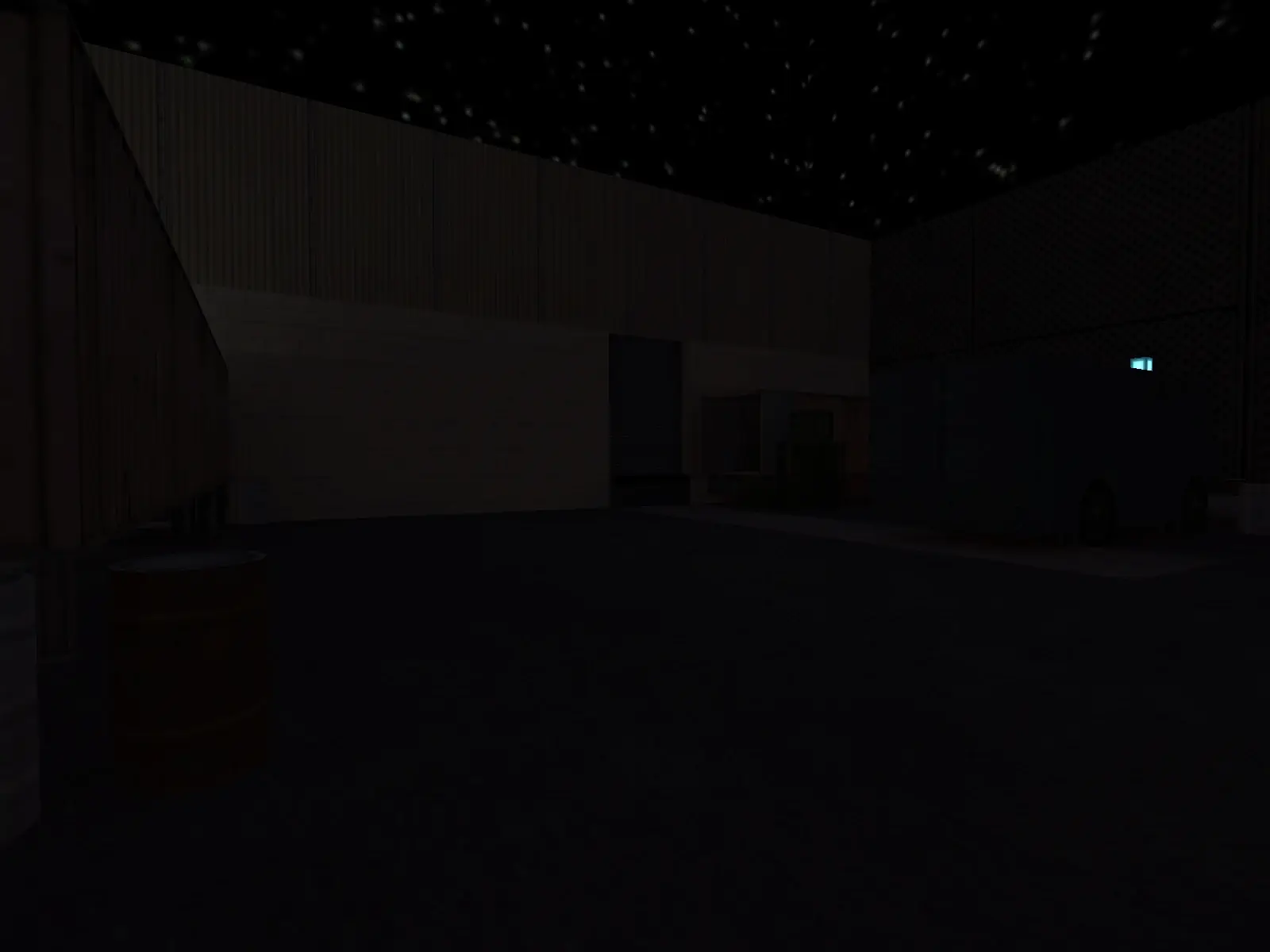 cs_airsoftcqb2 — counter-terrorist spawn area