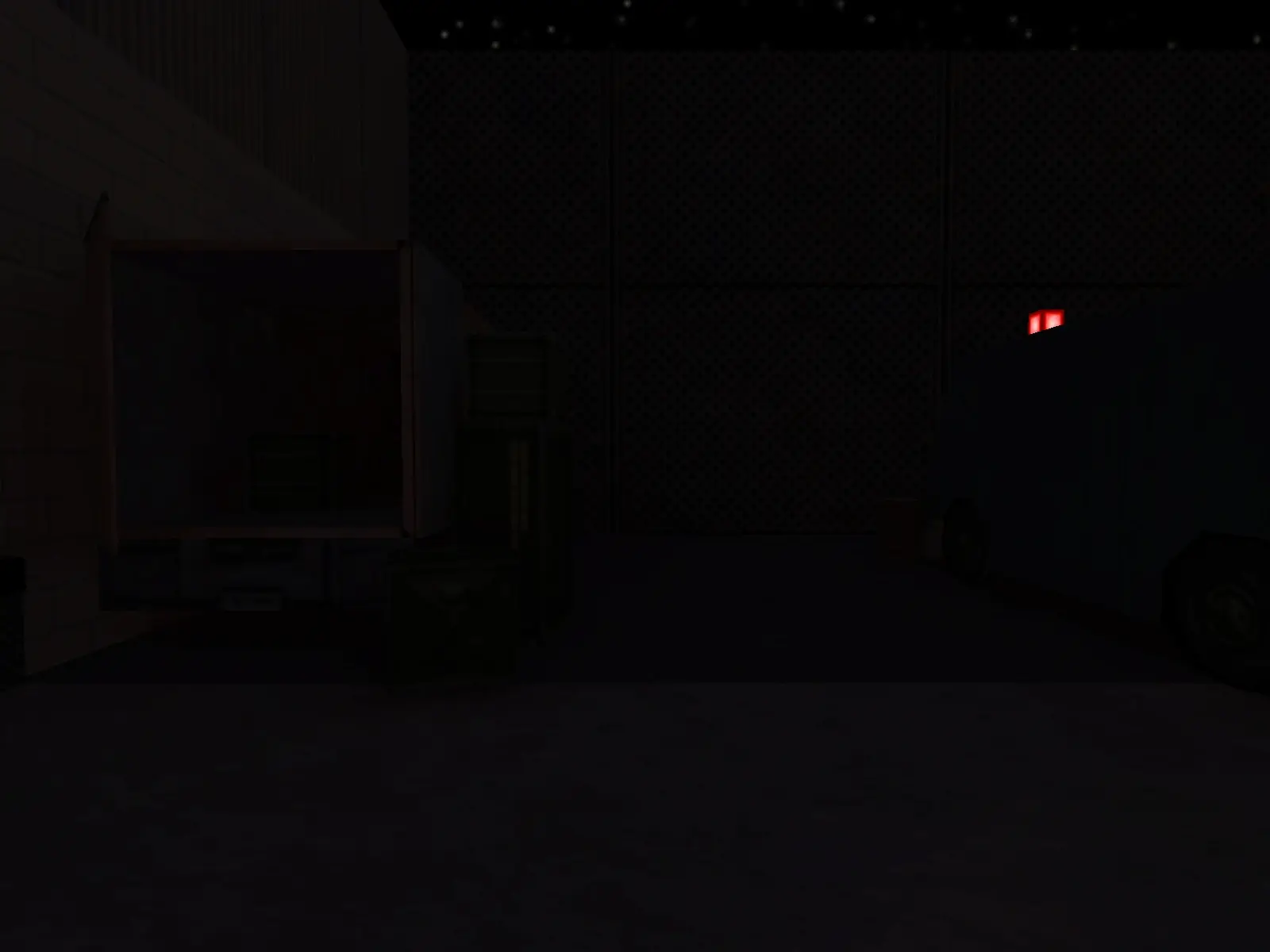 cs_airsoftcqb2 — counter-terrorist spawn