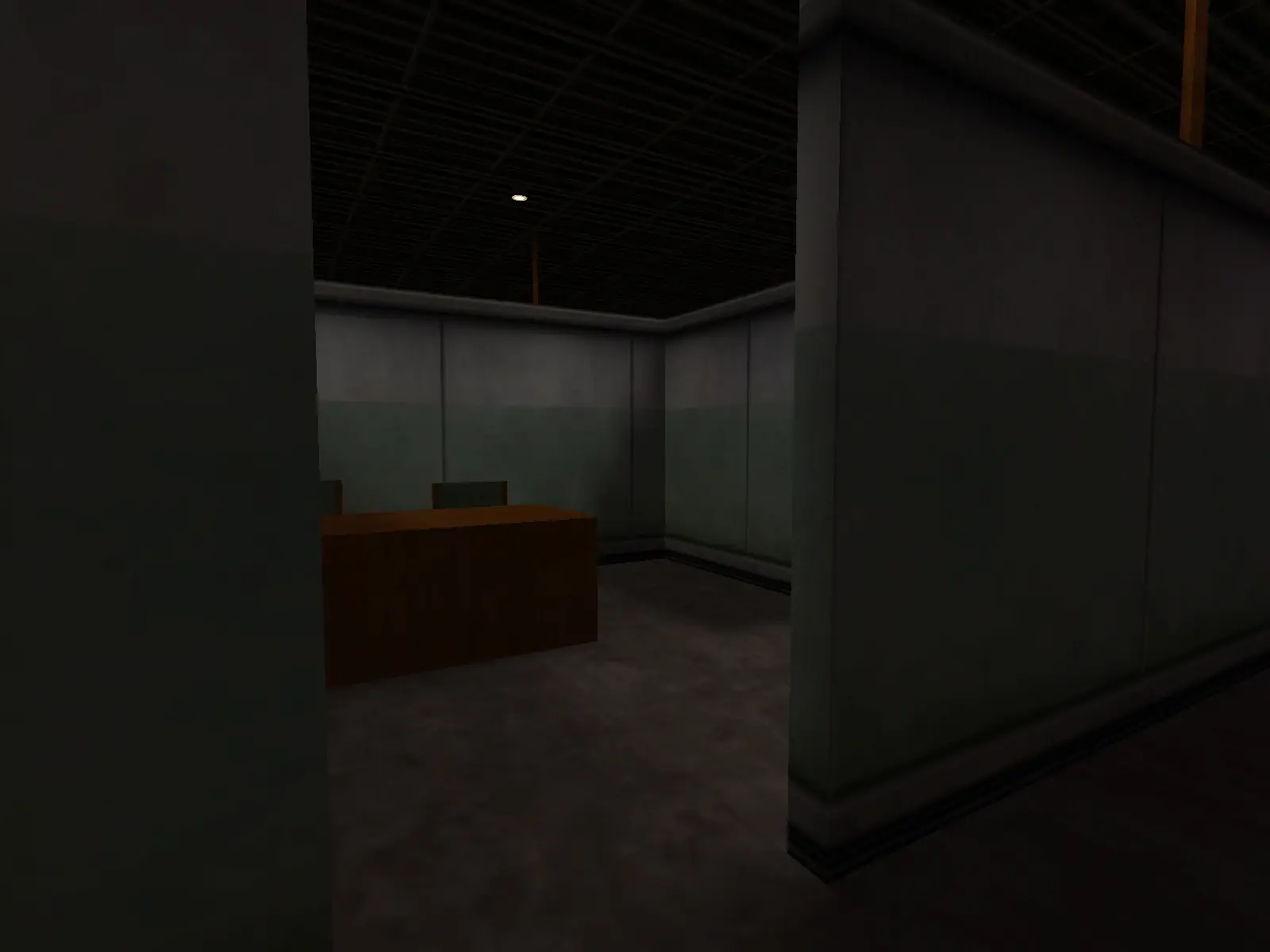 cs_airsoftcqb2 — hostages
