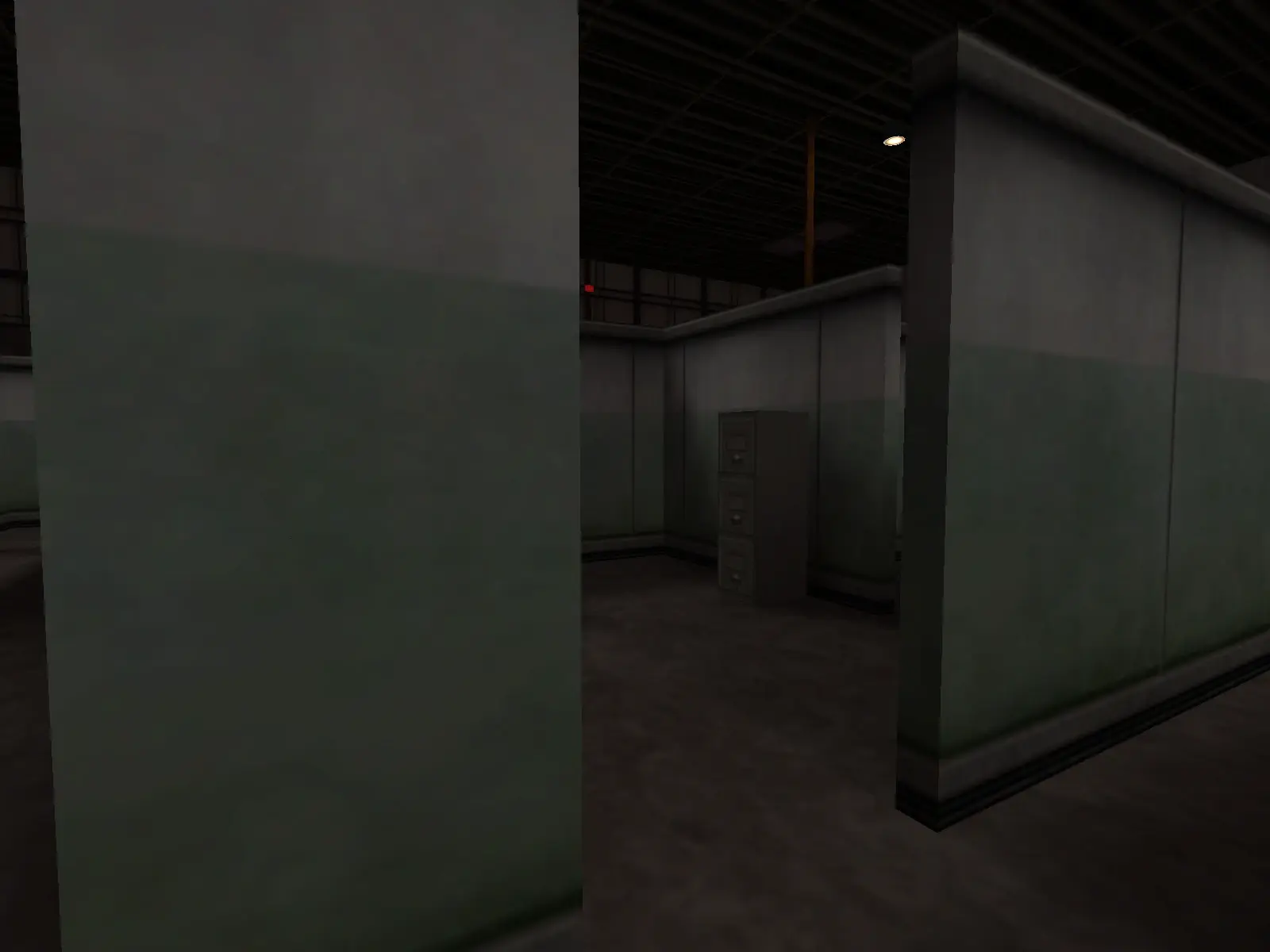cs_airsoftcqb2 — hostages