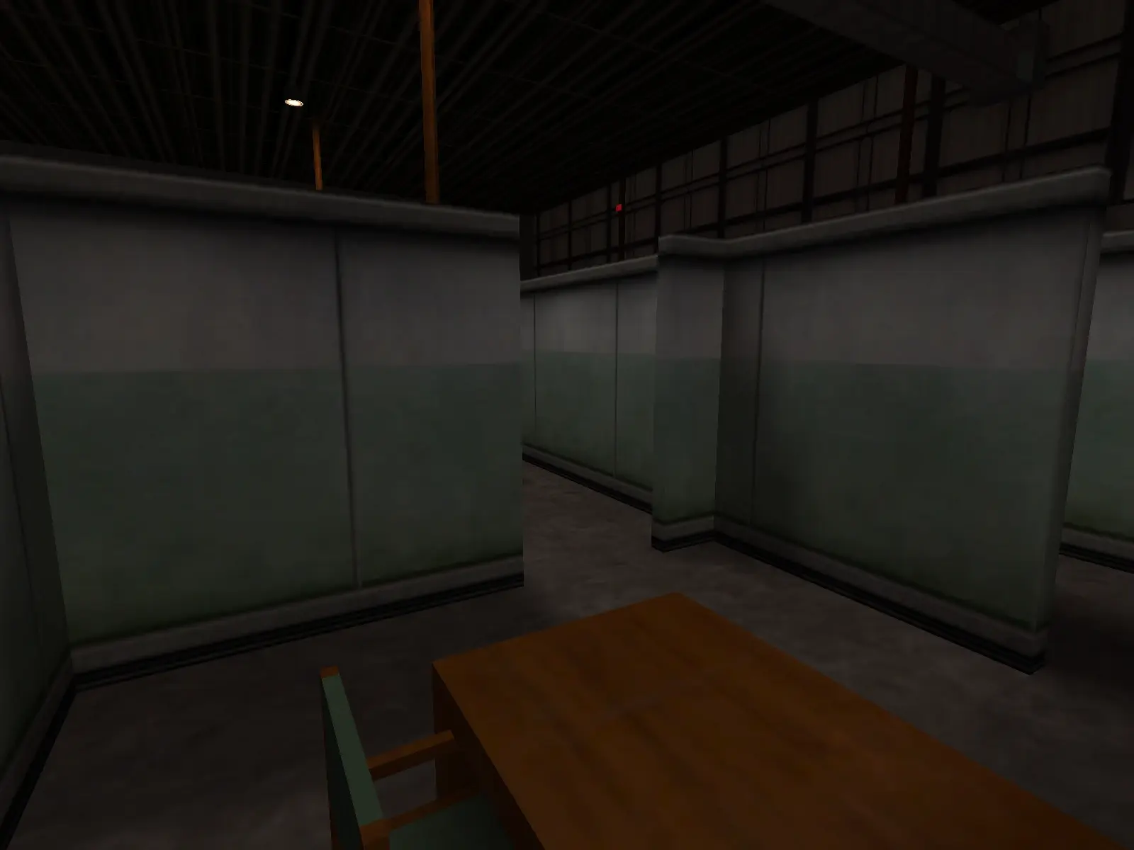 cs_airsoftcqb2 — hostages