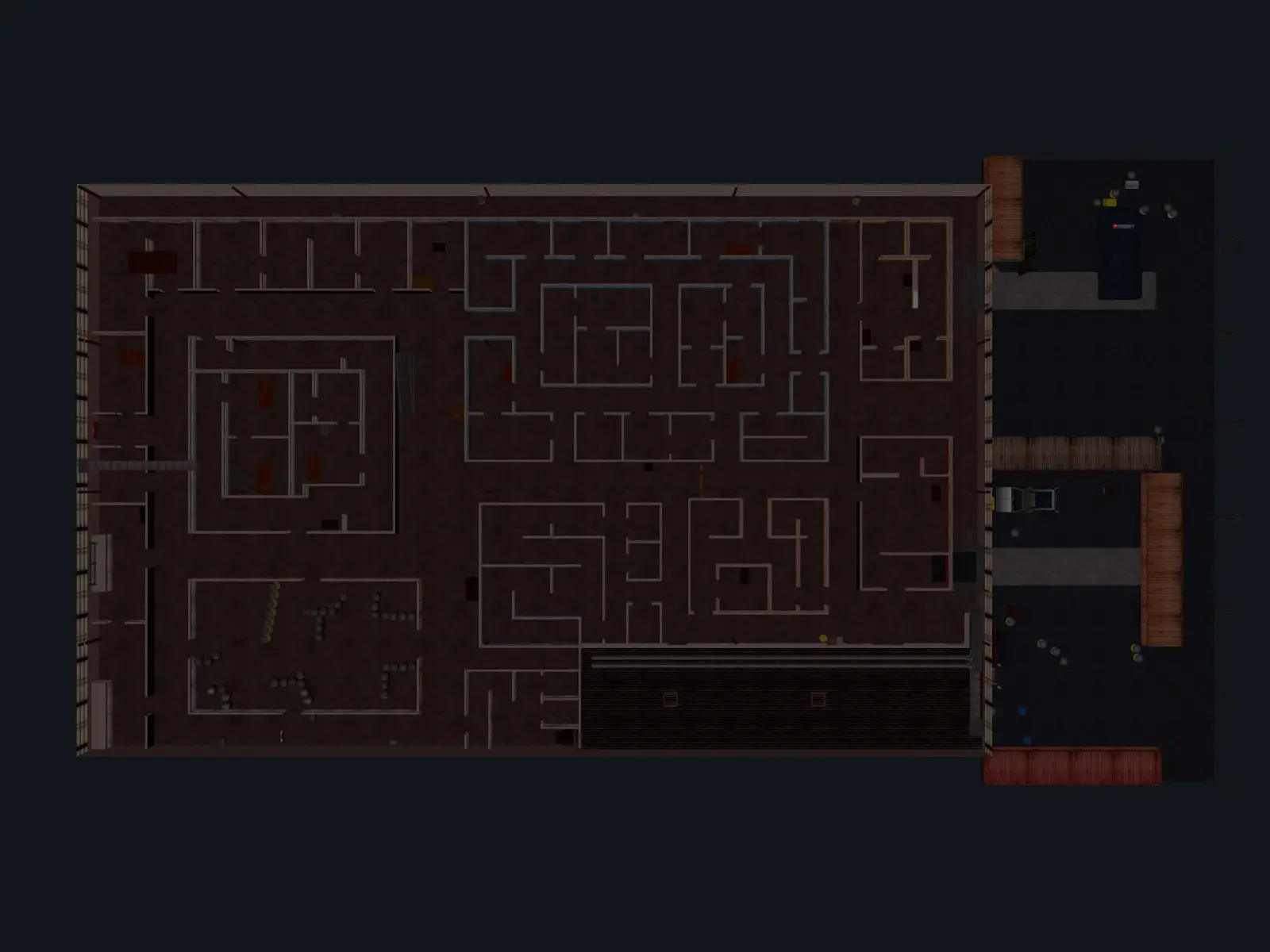 cs_airsoftcqb2 — overview