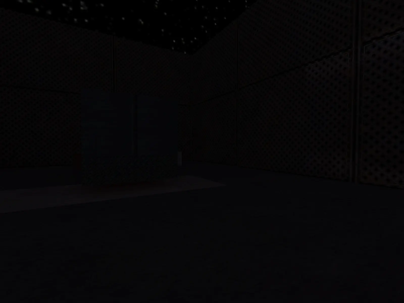 cs_airsoftcqb2 — hostage rescue zone