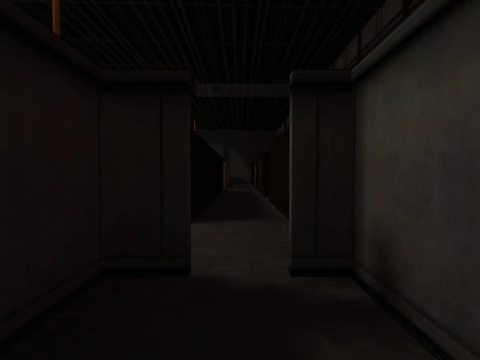 cs_airsoftcqb2 — terrorist spawn area
