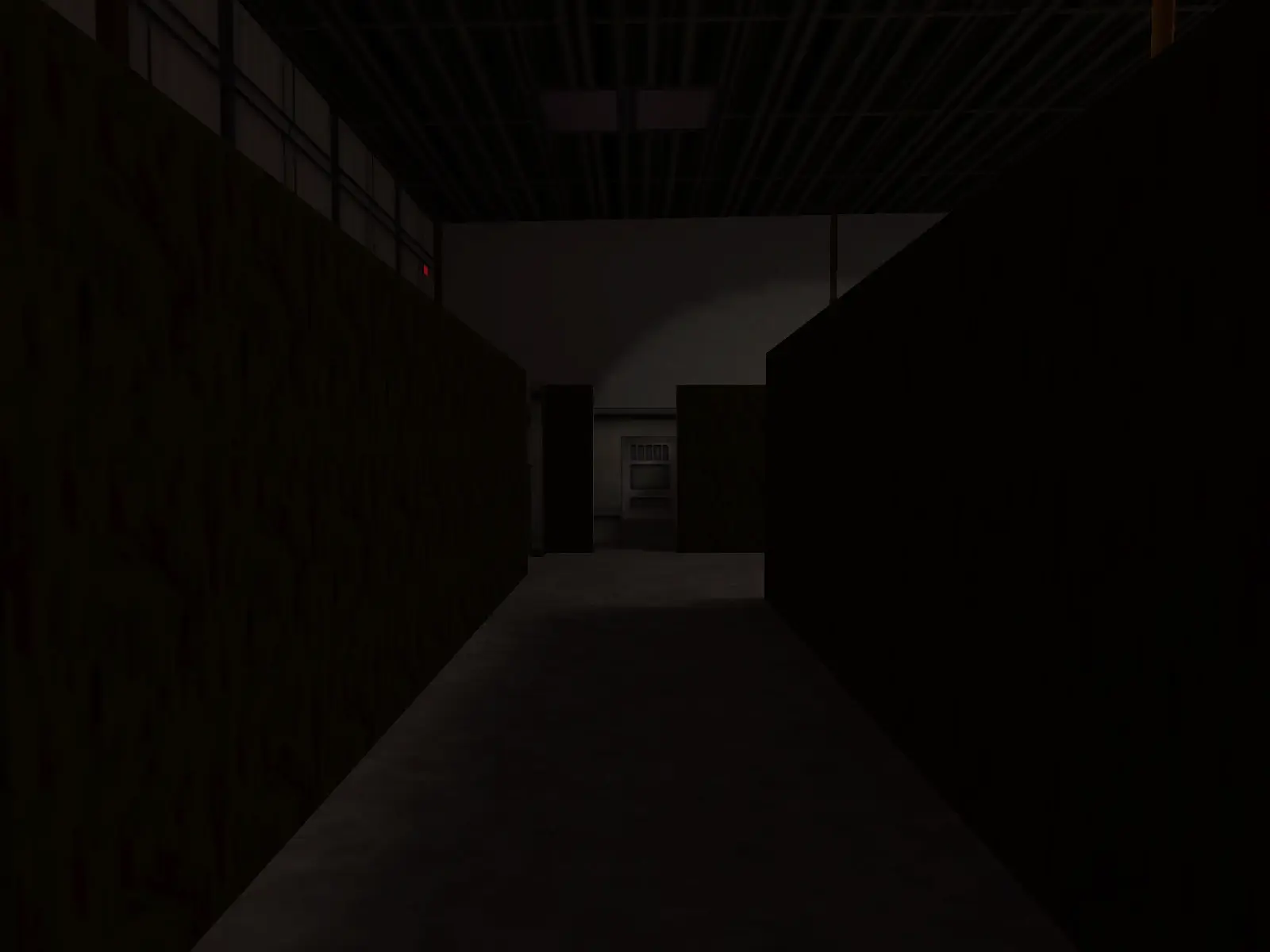 cs_airsoftcqb2 — terrorist spawn