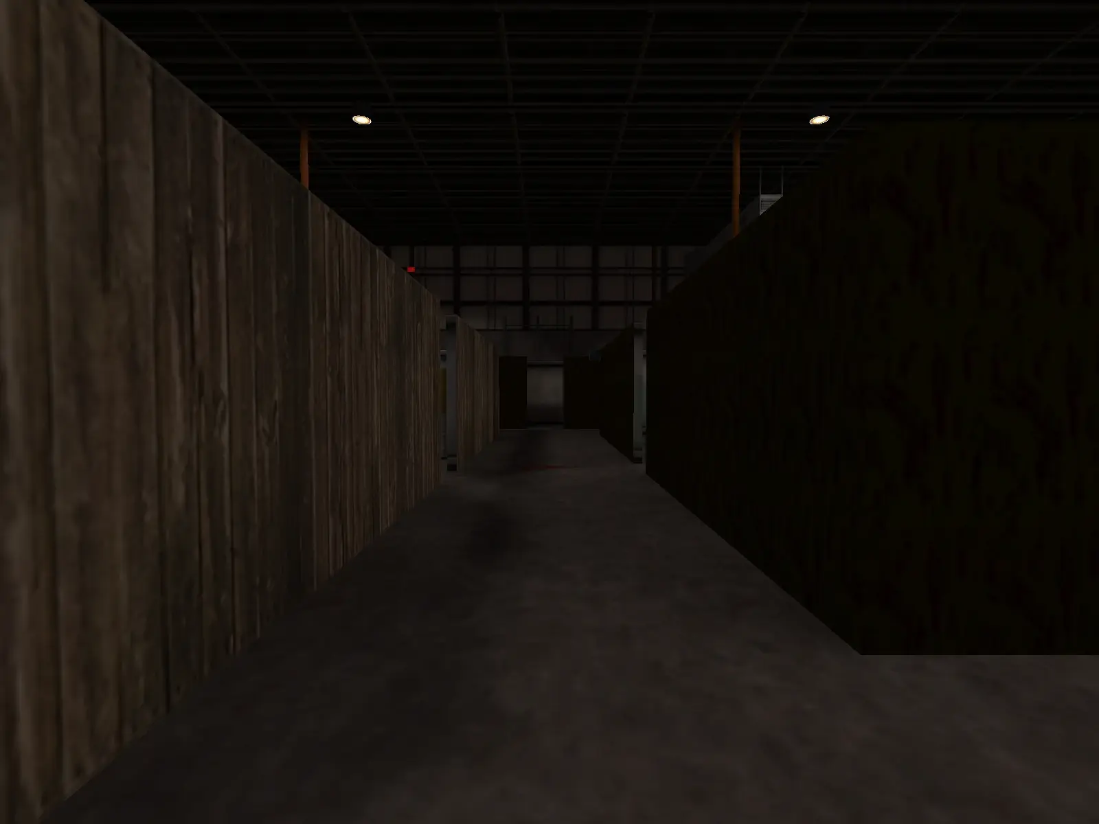 cs_airsoftcqb2 — view