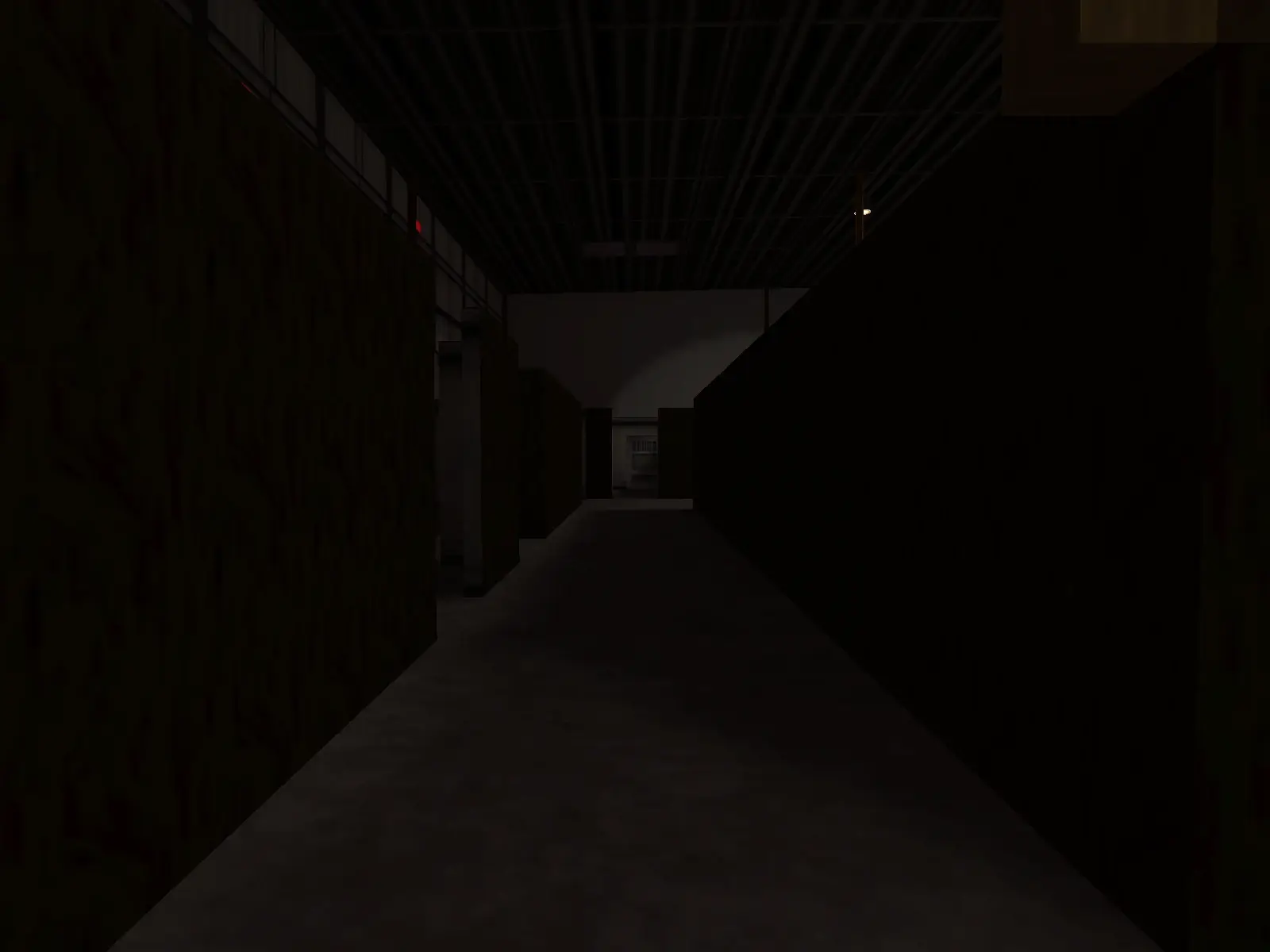 cs_airsoftcqb2 — view