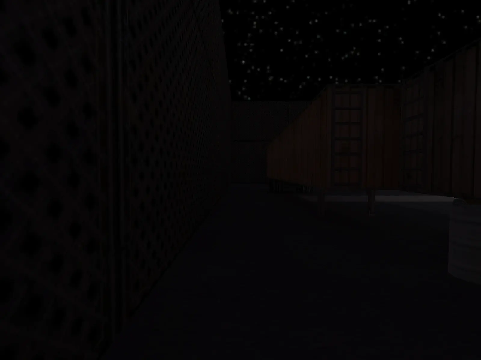 cs_airsoftcqb2 — view