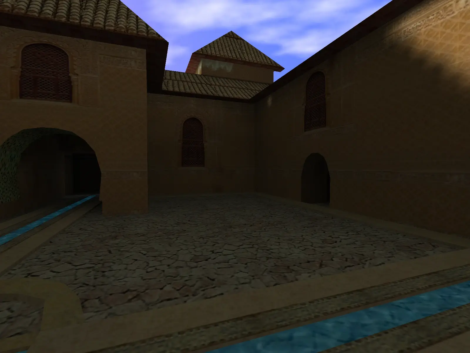 cs_alhambra — counter-terrorist spawn