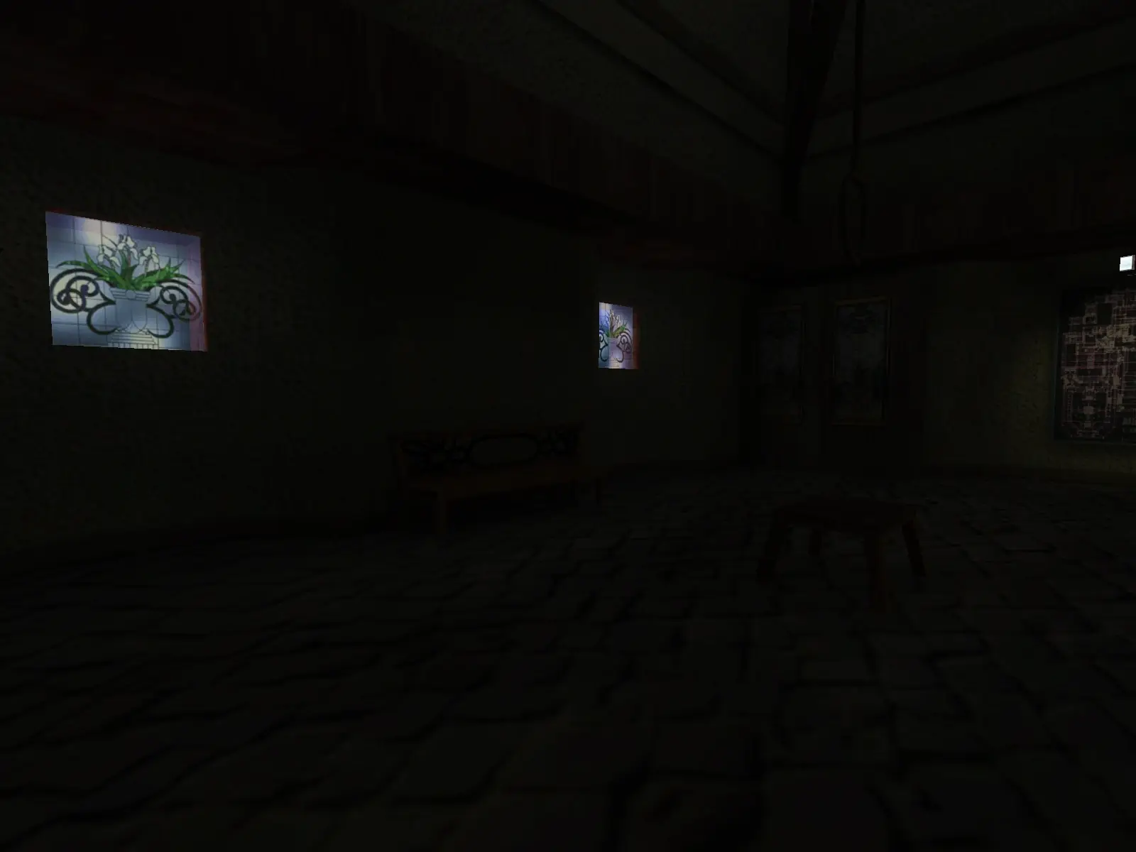 cs_alhambra — hostages