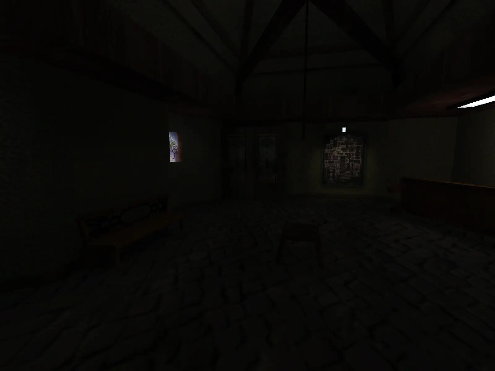 cs_alhambra — hostages