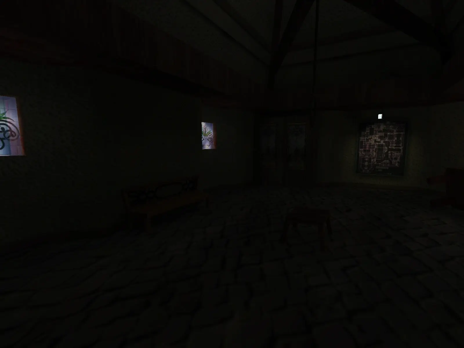 cs_alhambra — hostages