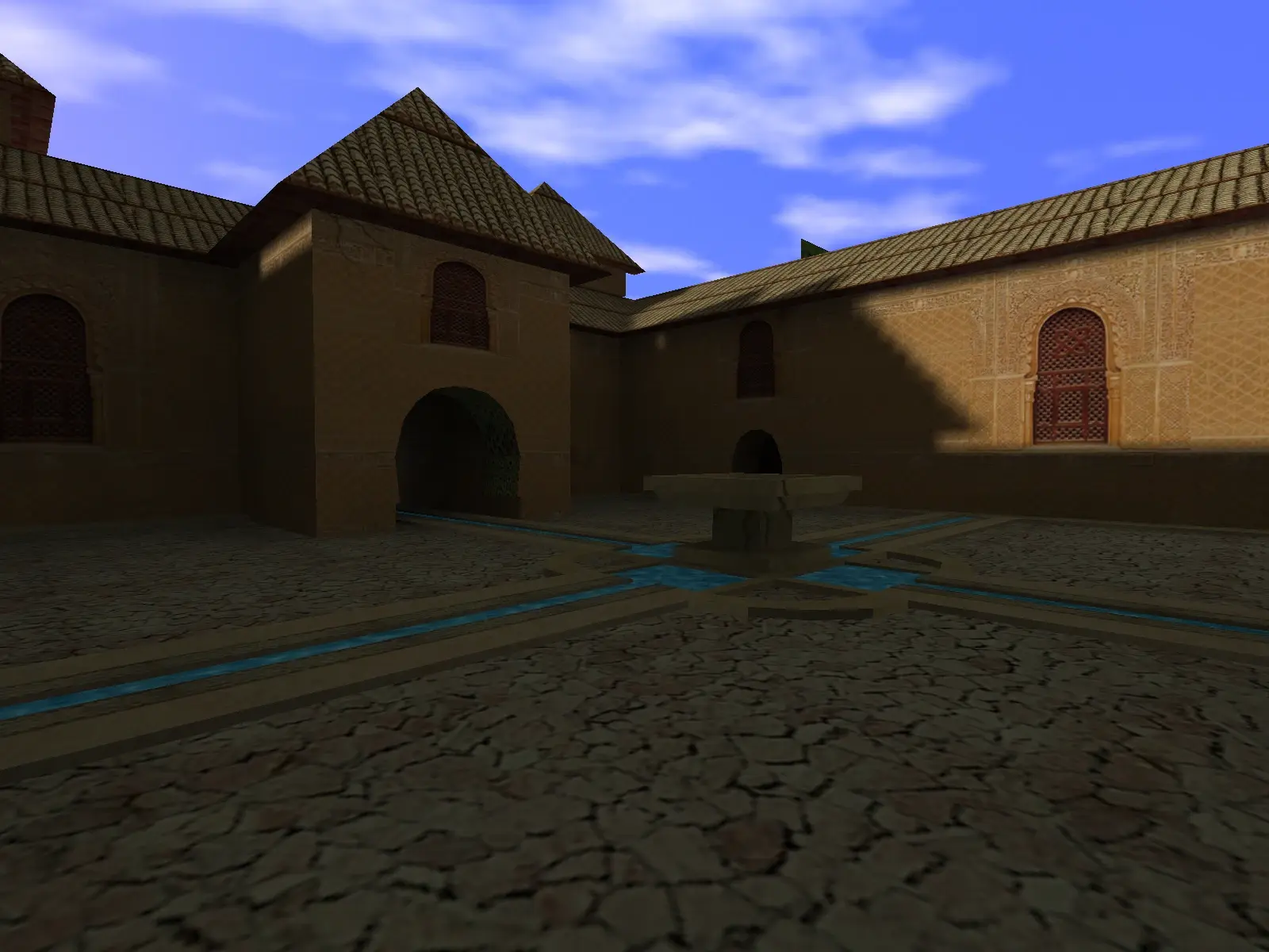 cs_alhambra — hostage rescue zone