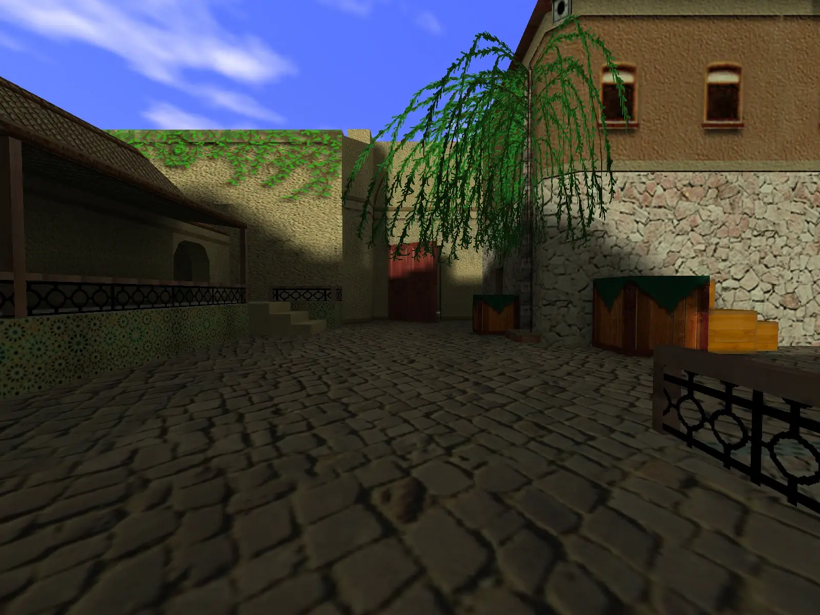 cs_alhambra — view