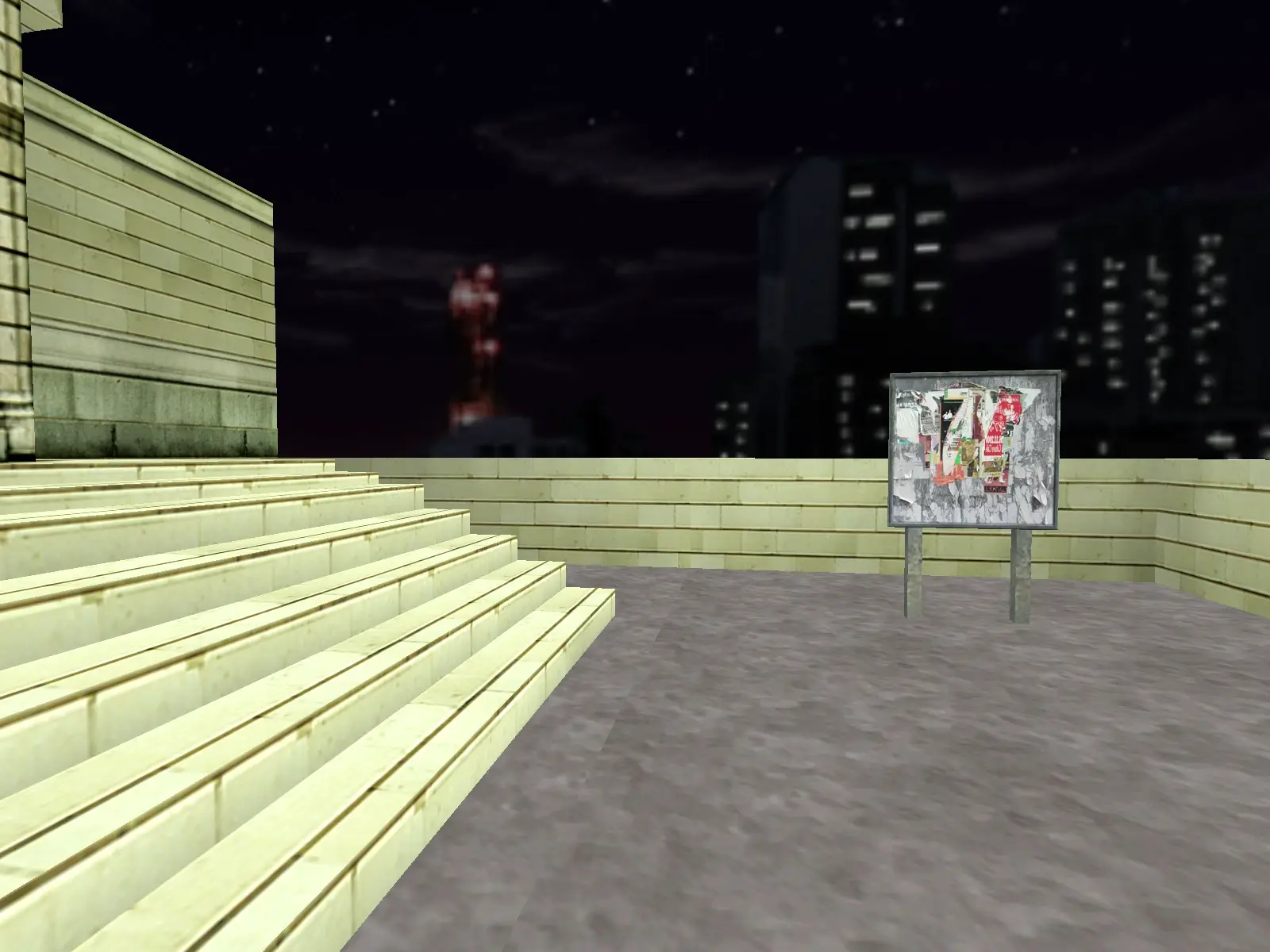 cs_alien2 — counter-terrorist spawn