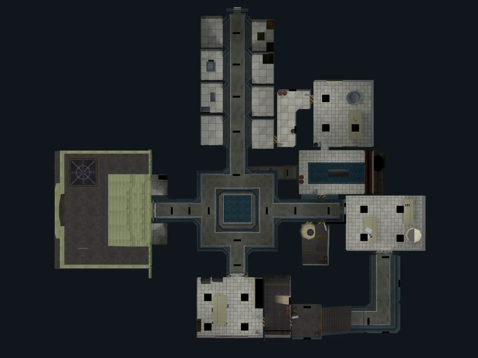 cs_alien2 — overview