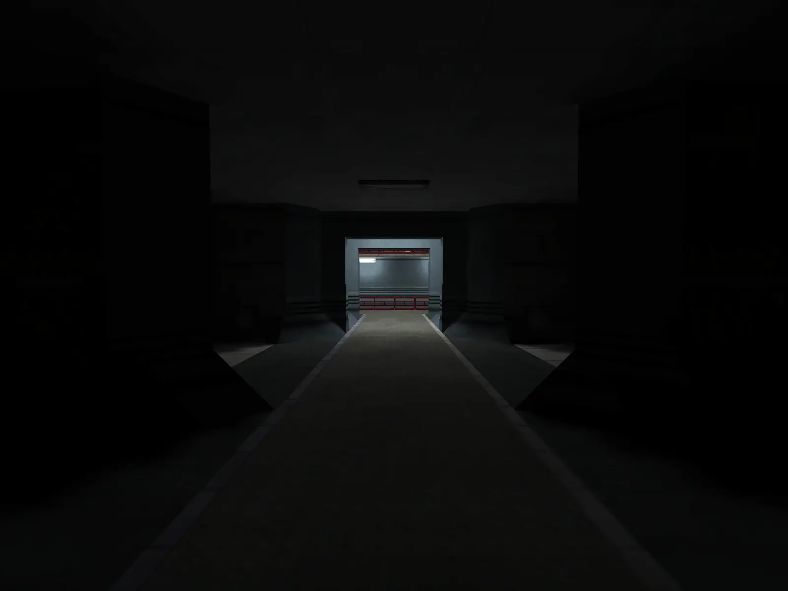 cs_alien2 — terrorist spawn