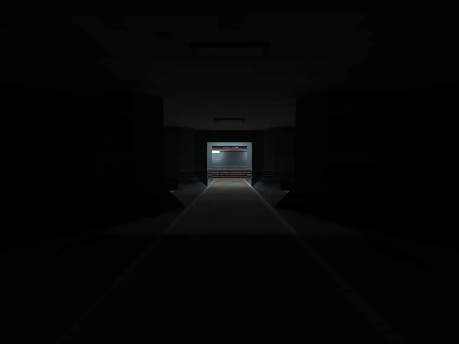 cs_alien2 — view