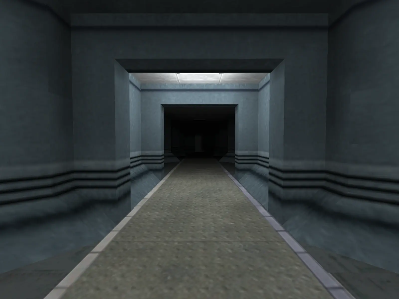 cs_alien2 — view