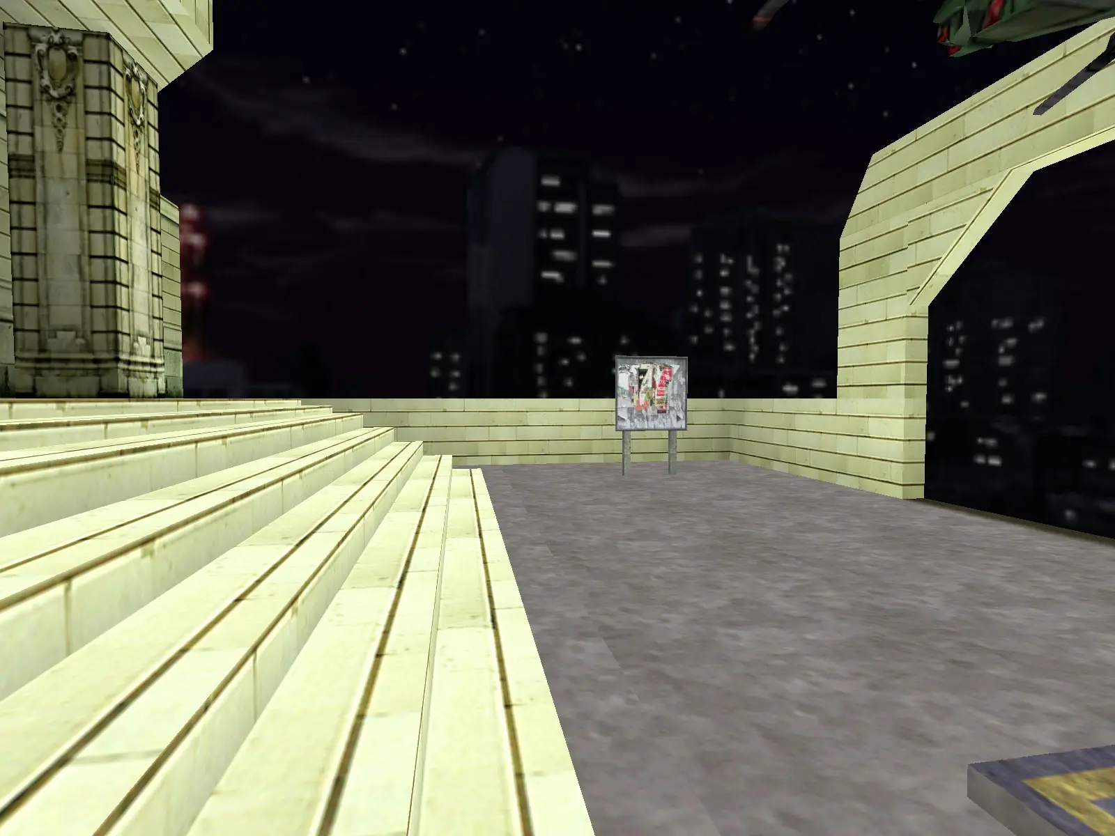 cs_alien2 — view