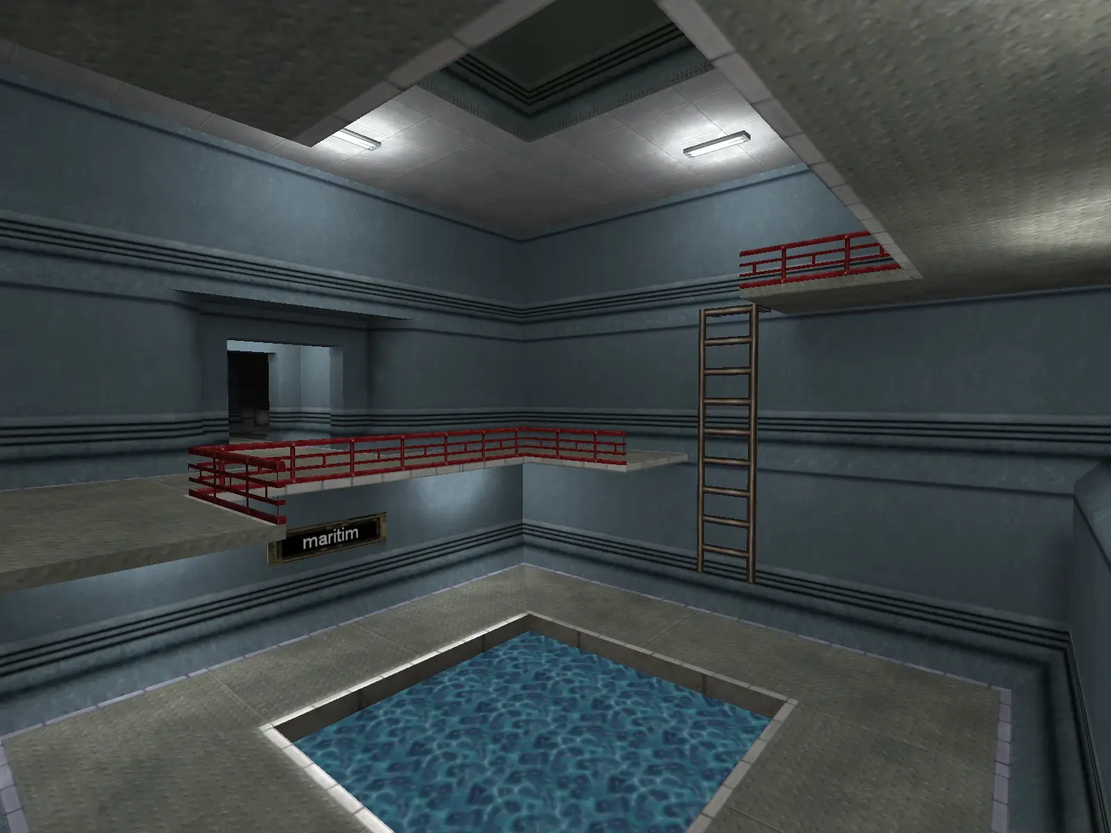 cs_alien2 — view