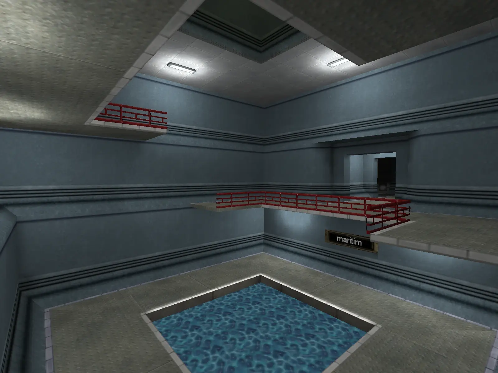 cs_alien2 — view