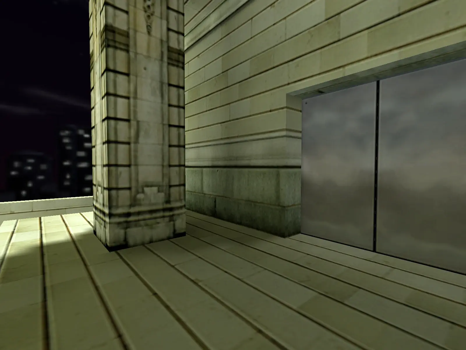cs_alien2 — view