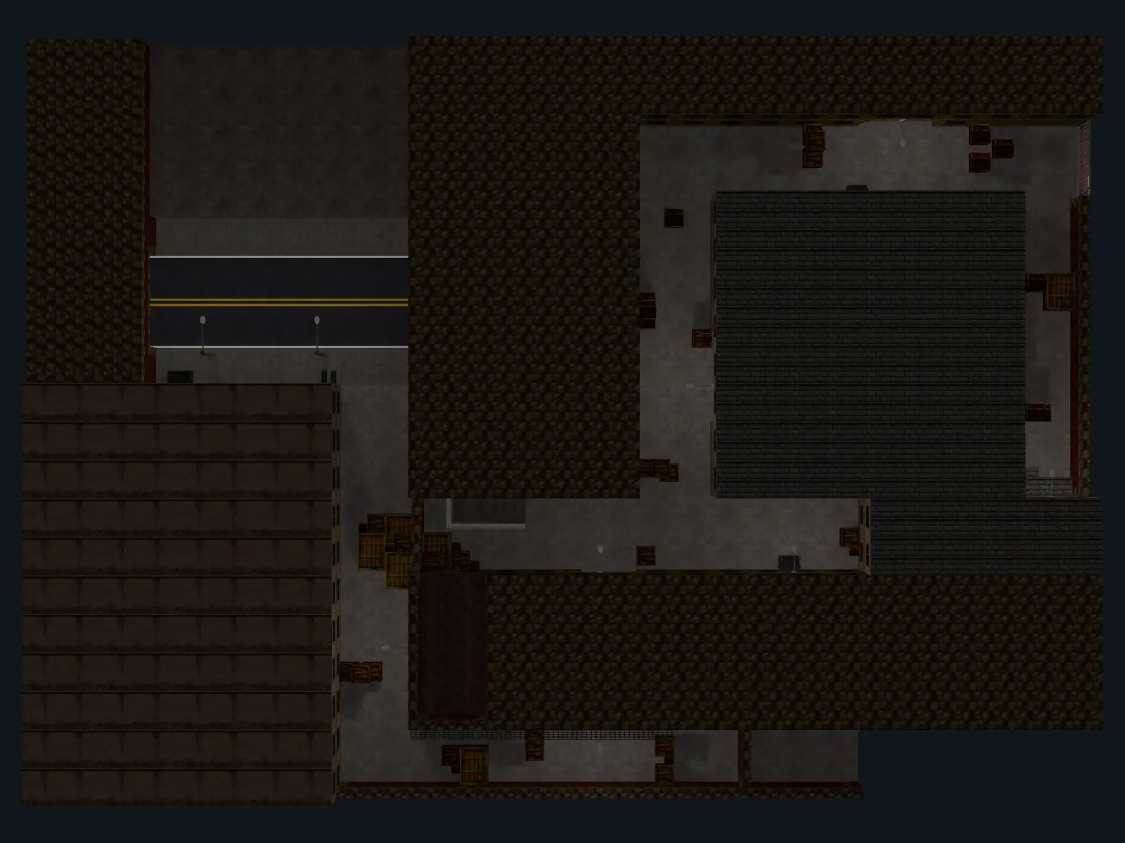 cs_alley1 — overview