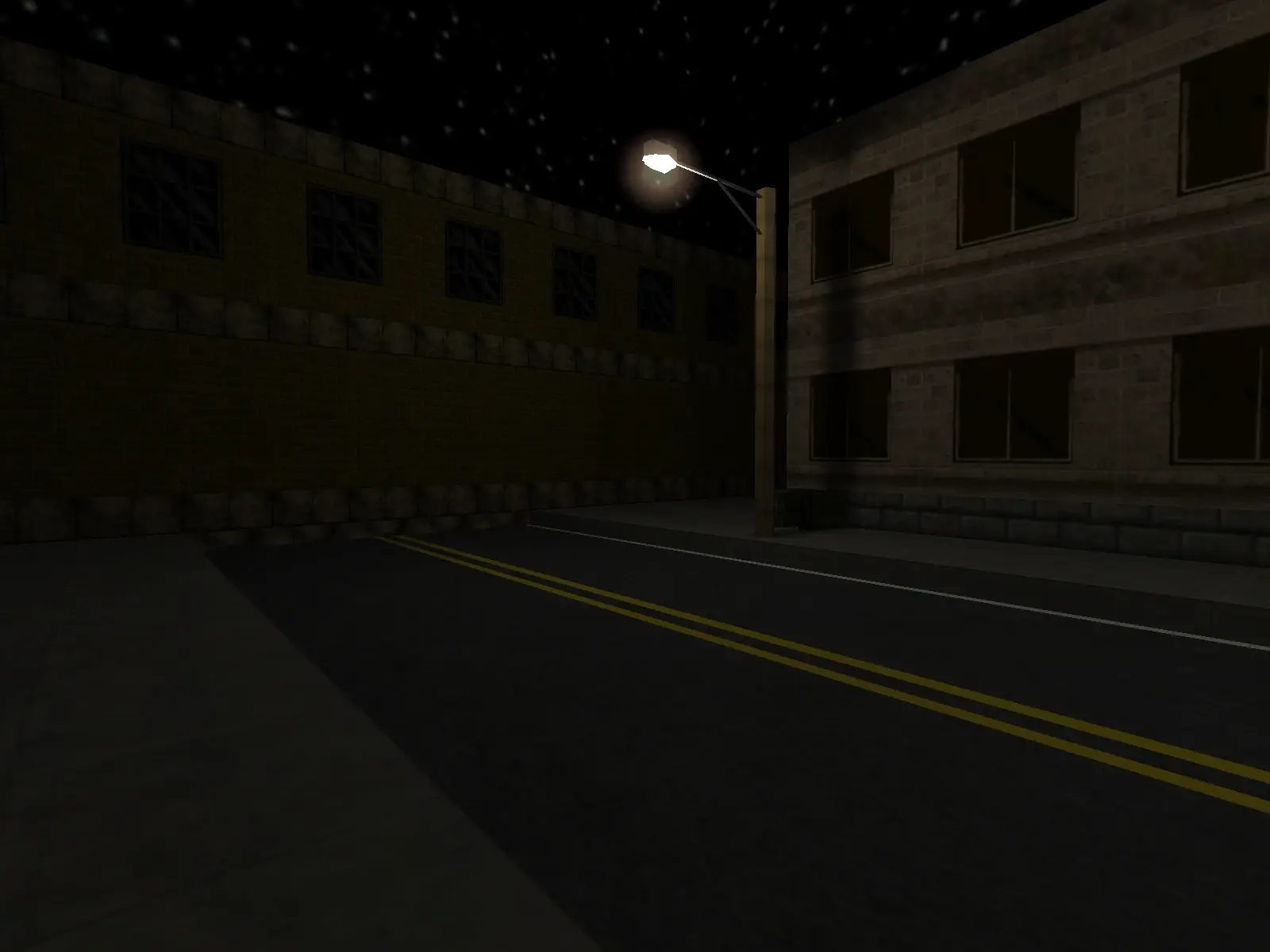 cs_alley1 — view
