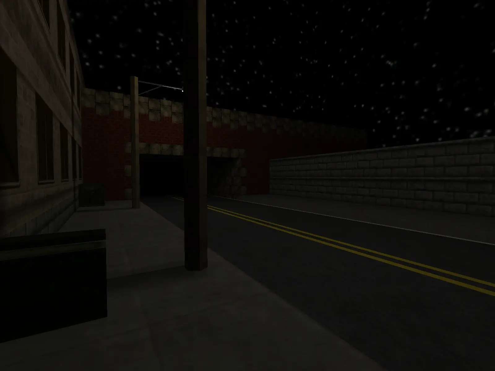 cs_alley1 — view